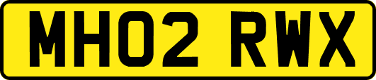 MH02RWX
