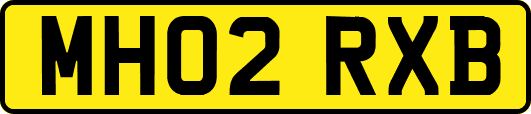 MH02RXB