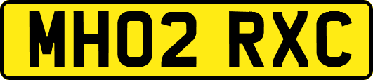 MH02RXC