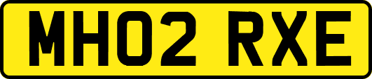 MH02RXE