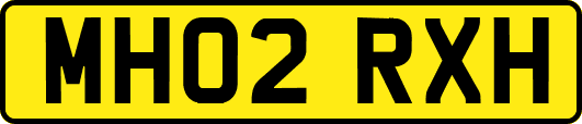 MH02RXH