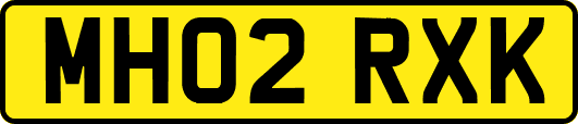 MH02RXK