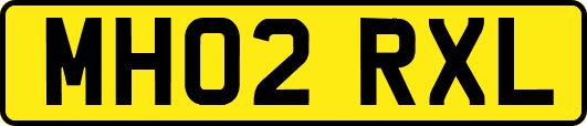 MH02RXL