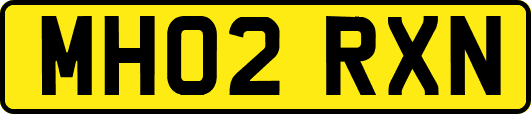 MH02RXN
