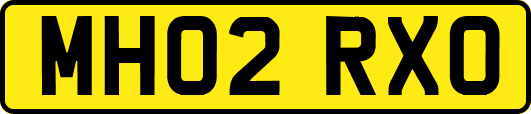 MH02RXO