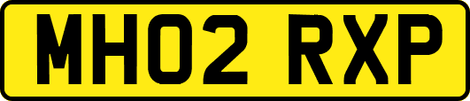 MH02RXP