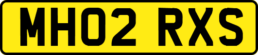 MH02RXS