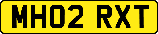 MH02RXT