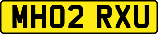 MH02RXU