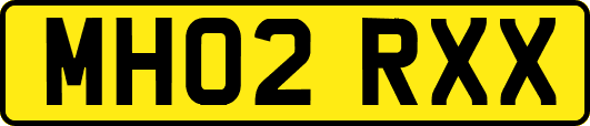 MH02RXX