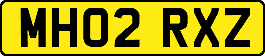 MH02RXZ