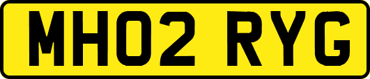 MH02RYG