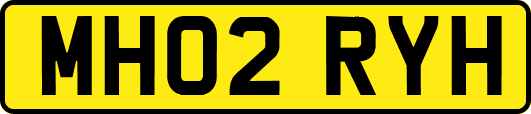 MH02RYH