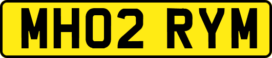 MH02RYM