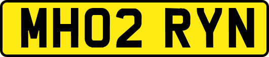 MH02RYN