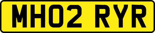 MH02RYR