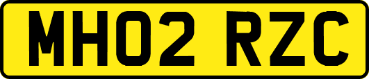 MH02RZC