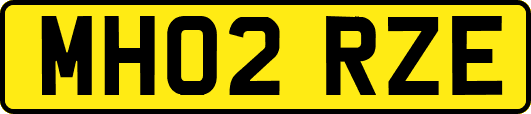 MH02RZE