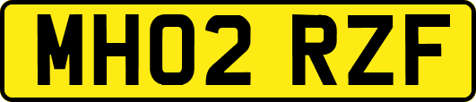 MH02RZF