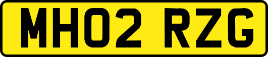 MH02RZG