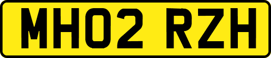 MH02RZH