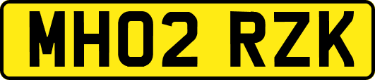MH02RZK