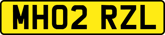 MH02RZL