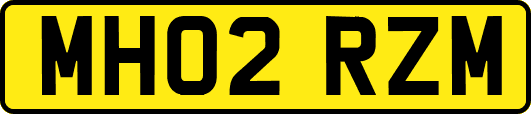 MH02RZM
