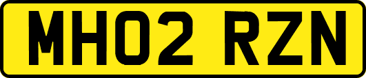 MH02RZN