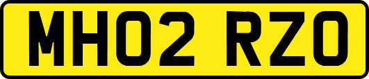 MH02RZO