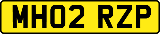MH02RZP