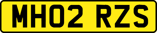 MH02RZS