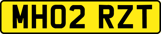 MH02RZT