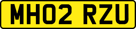 MH02RZU