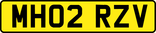 MH02RZV
