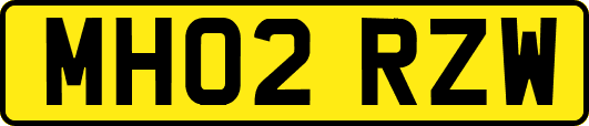 MH02RZW