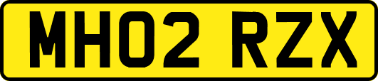MH02RZX