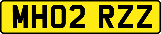 MH02RZZ