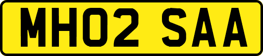 MH02SAA