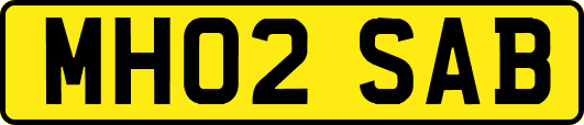 MH02SAB