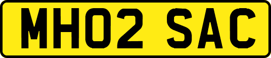 MH02SAC