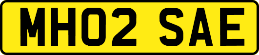 MH02SAE