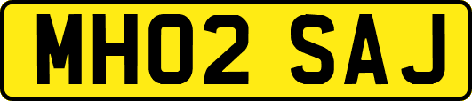 MH02SAJ