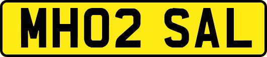 MH02SAL