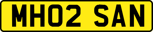 MH02SAN