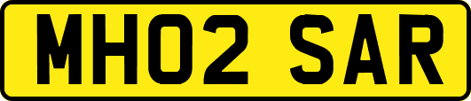 MH02SAR