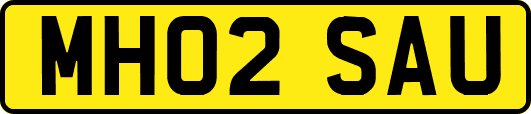 MH02SAU