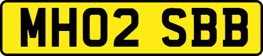 MH02SBB