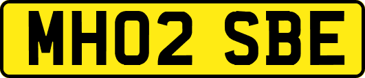 MH02SBE