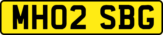 MH02SBG